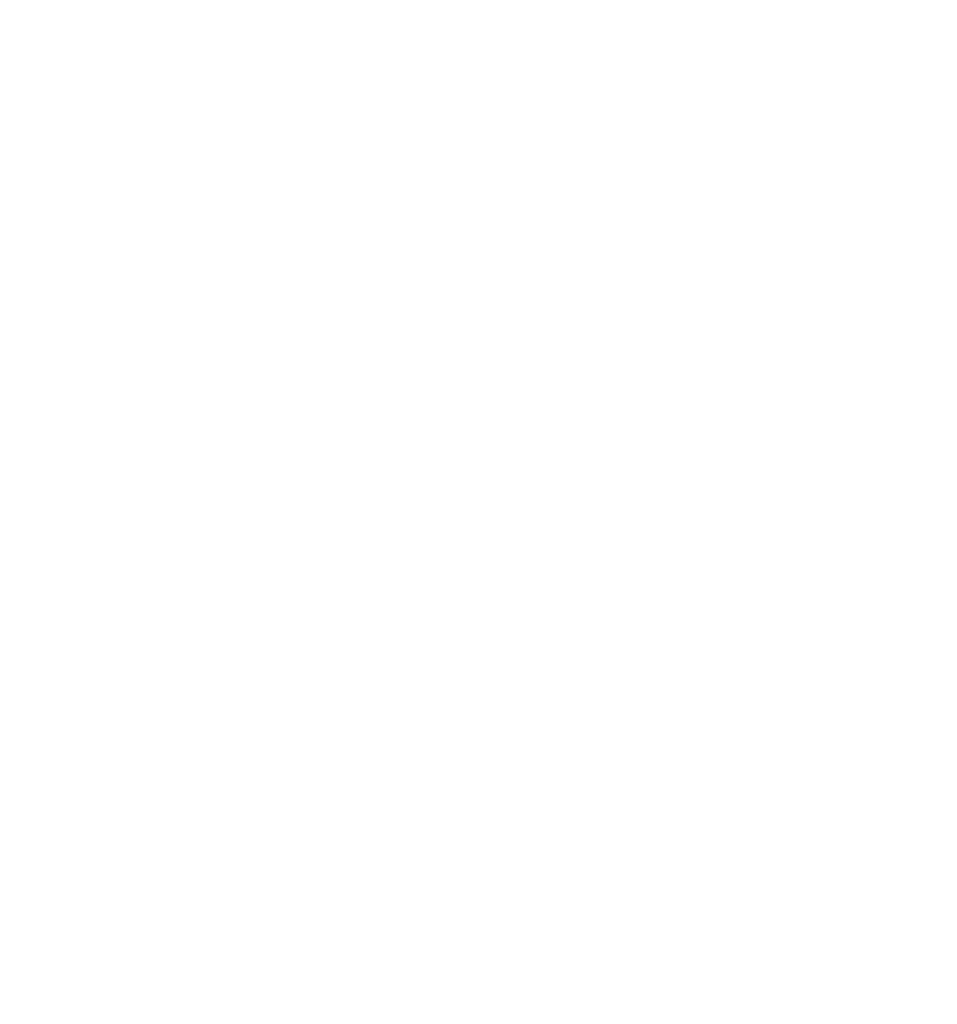 OJ Logo Icon White